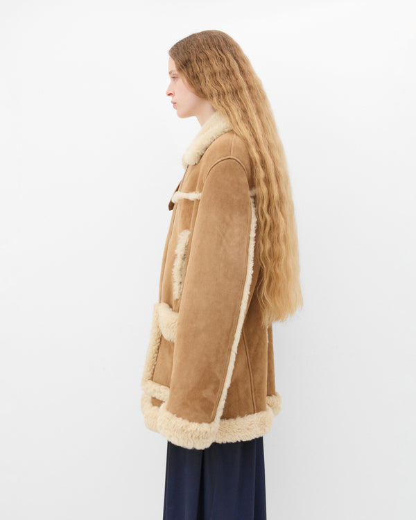 MARGIELA_11000000391566_15848