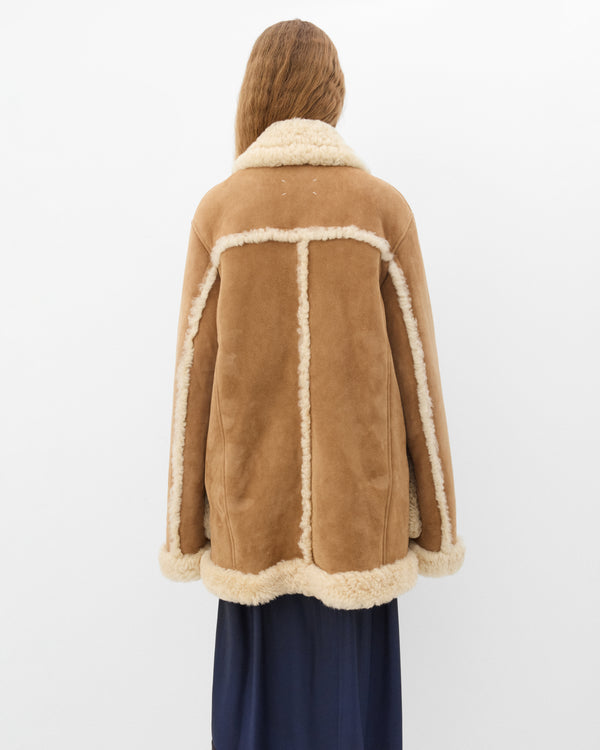 MARGIELA_11000000391566_15851