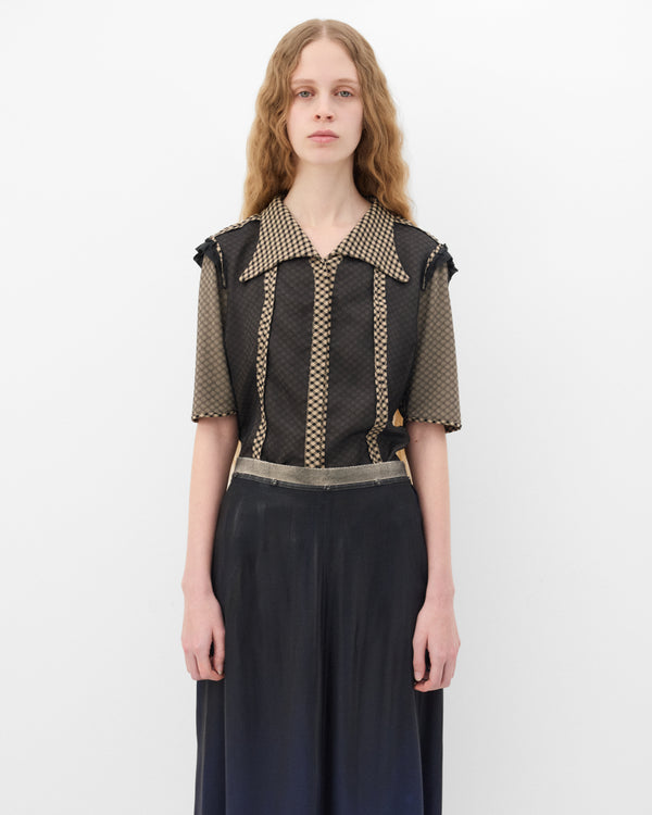 MARGIELA_11000000391573_15672