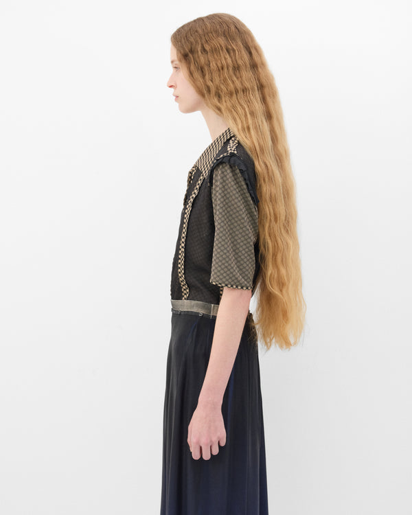 MARGIELA_11000000391573_15687