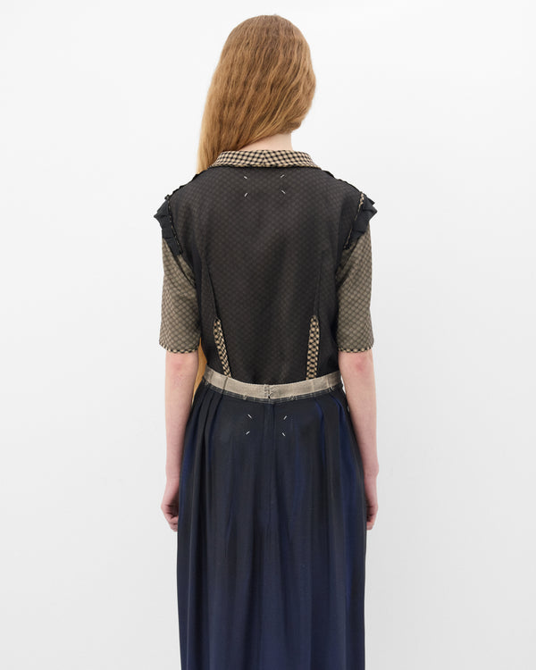 MARGIELA_11000000391573_15692