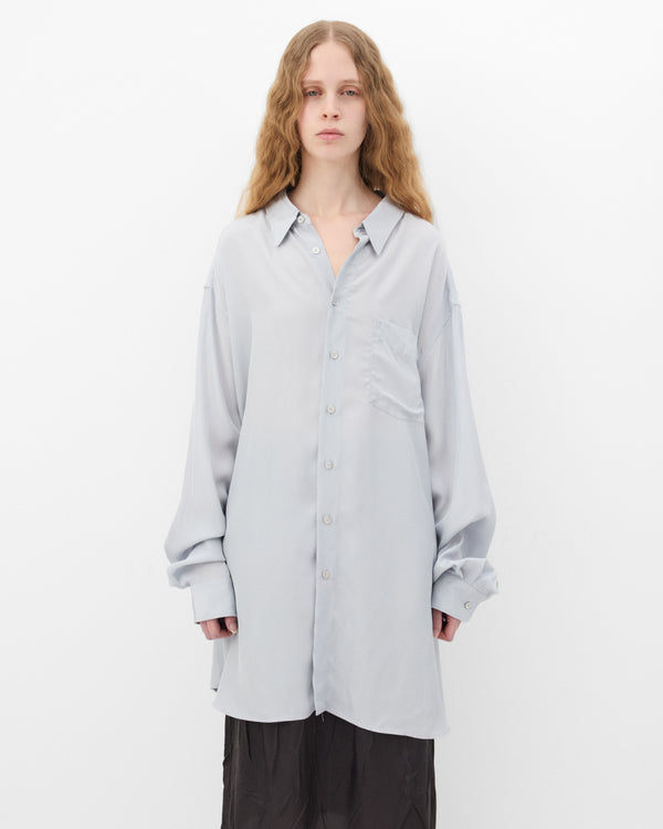 MARGIELA_11000000391578_15730