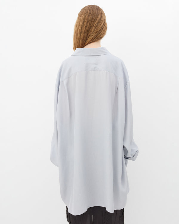 MARGIELA_11000000391578_15737