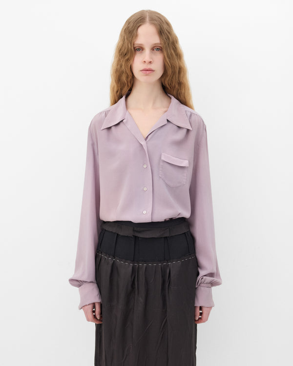 MARGIELA_11000000391582_15706