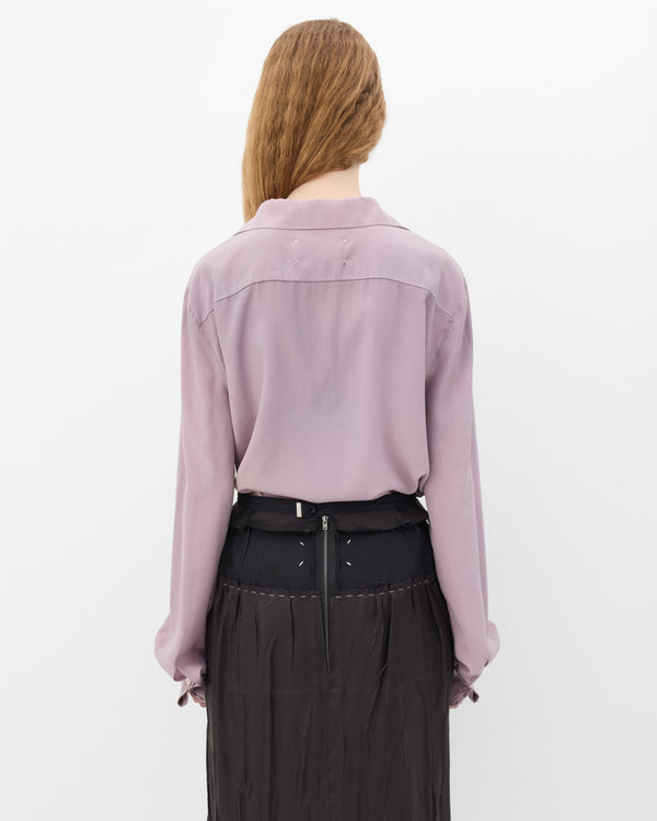 MARGIELA_11000000391582_15712