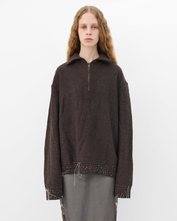 MARGIELA_11000000391588_15779