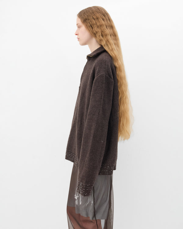 MARGIELA_11000000391588_15781