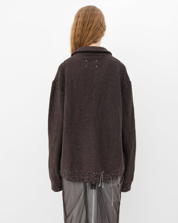 MARGIELA_11000000391588_15783