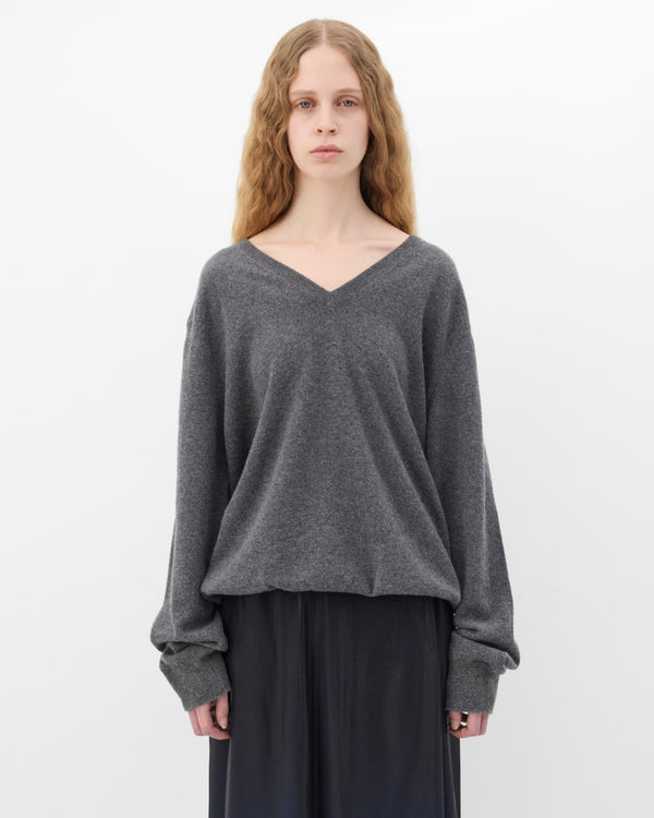 MARGIELA_11000000391591_15658