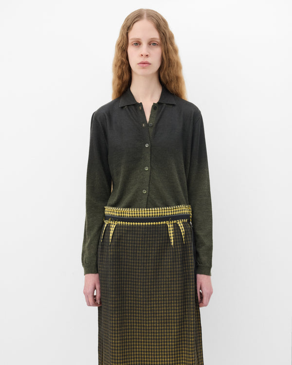 MARGIELA_11000000391594_15752