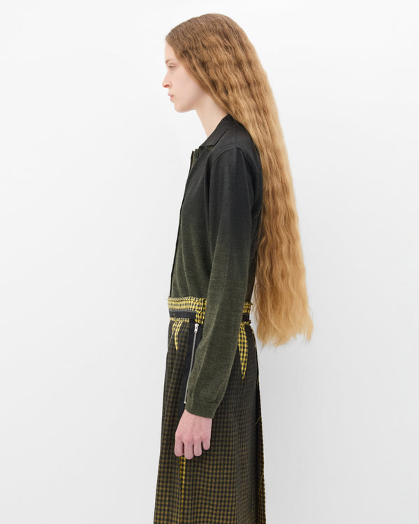 MARGIELA_11000000391594_15754