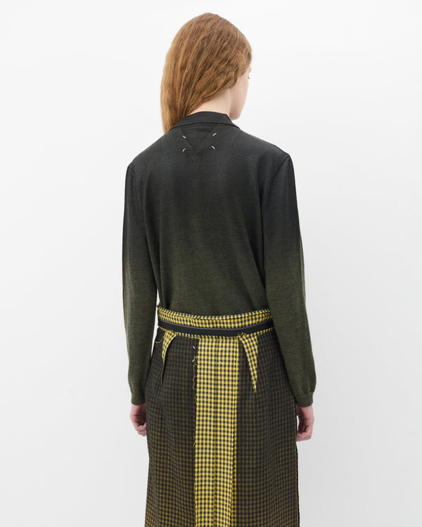 MARGIELA_11000000391594_15756