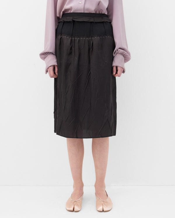 MARGIELA_11000000391595_15714