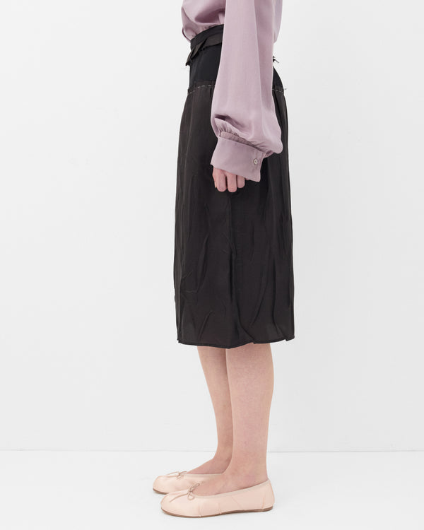 MARGIELA_11000000391595_15716