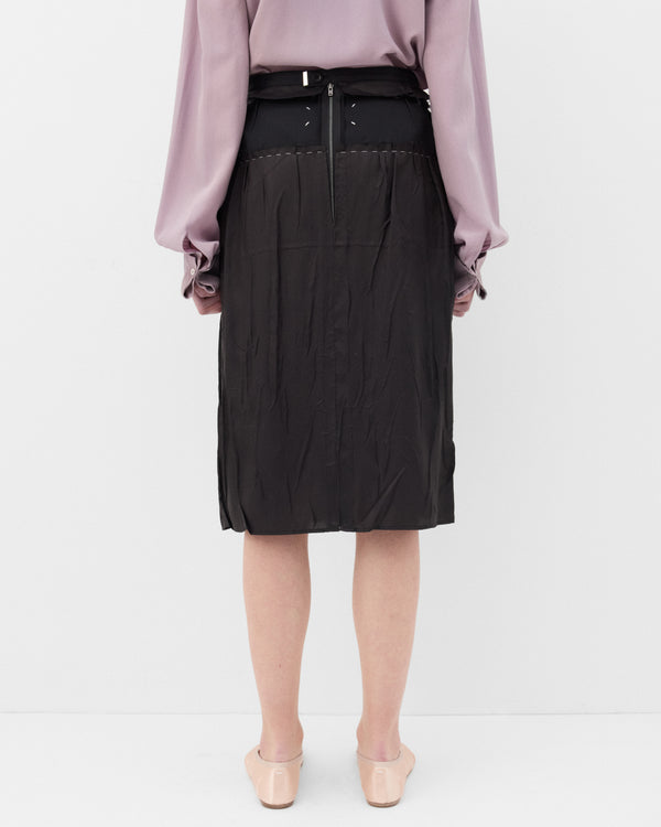 MARGIELA_11000000391595_15718