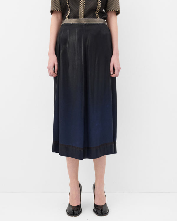 MARGIELA_11000000391599_15676