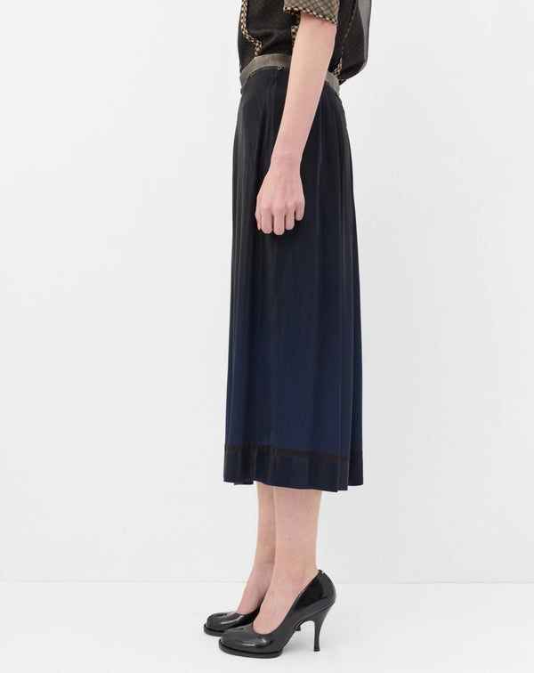 MARGIELA_11000000391599_15681