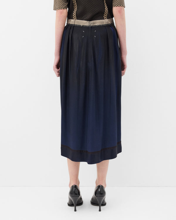 MARGIELA_11000000391599_15685