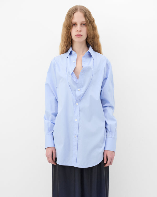 MARGIELA_11000000395464_15816