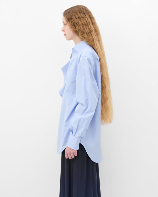 MARGIELA_11000000395464_15821