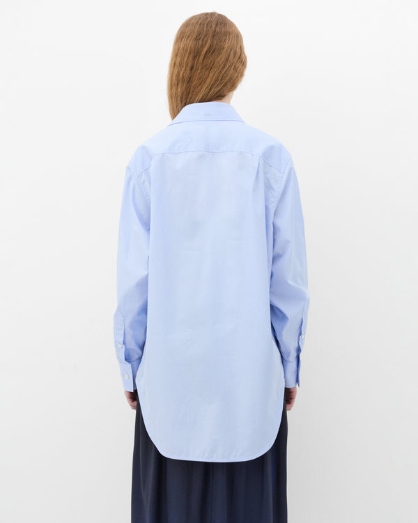 MARGIELA_11000000395464_15823