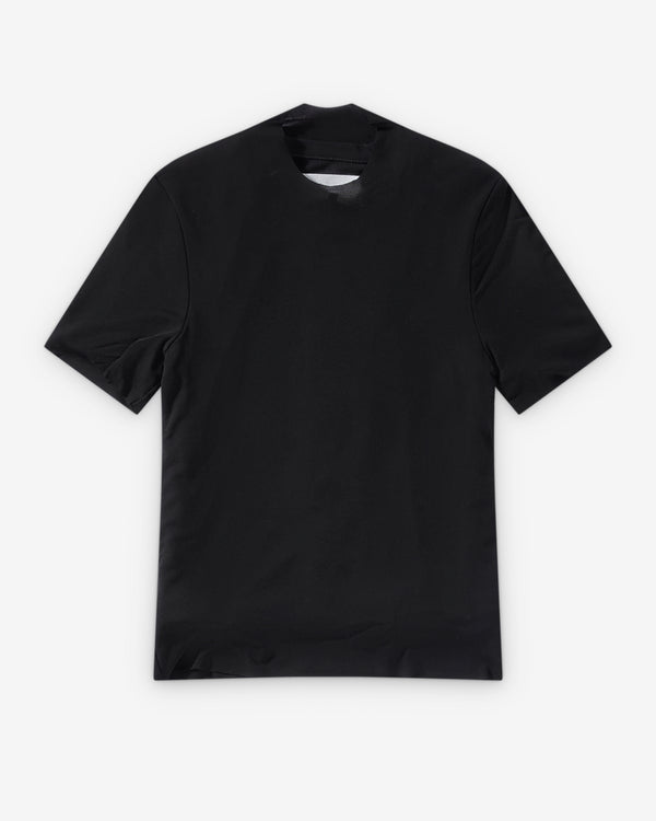 Maison Margiela - Women's T-Shirt - (Black)