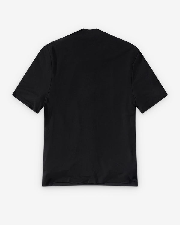 Maison Margiela - Women's T-Shirt - (Black)