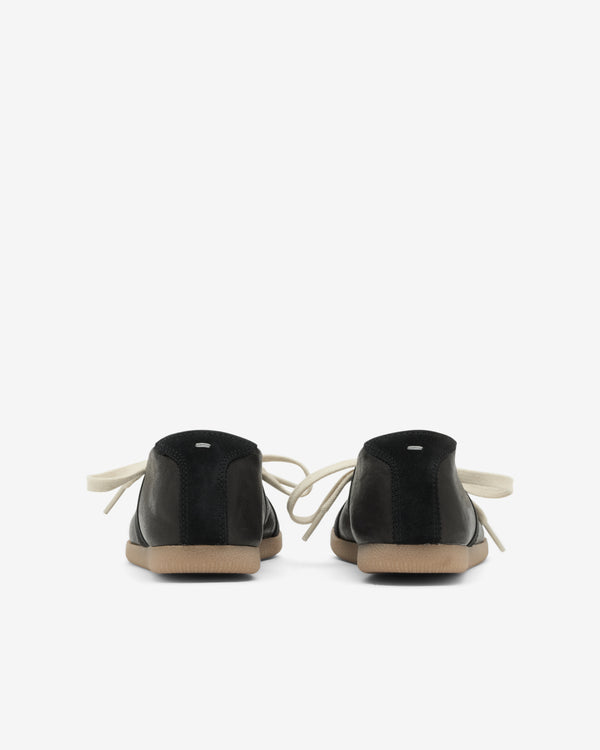 Maison Margiela - Women's Replica Soft Ballet - (Black)