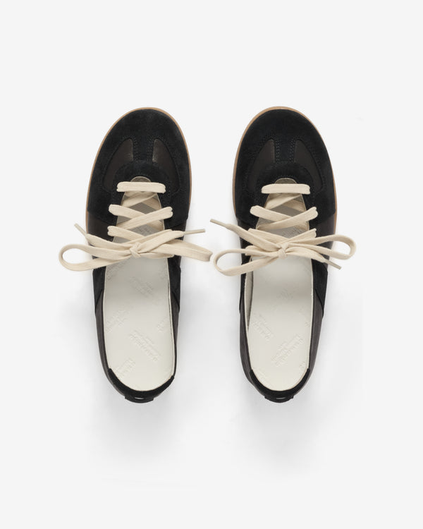 Maison Margiela - Women's Replica Soft Ballet - (Black)