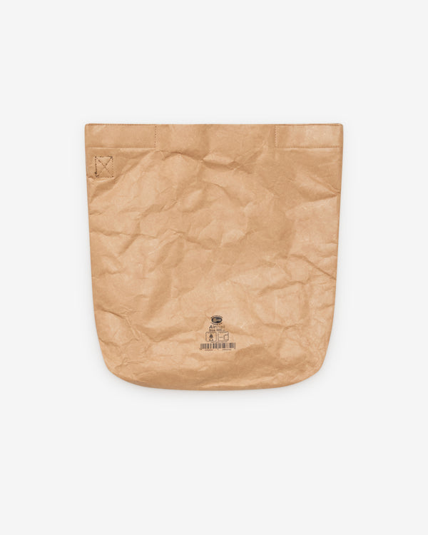 Martine Rose - Women's Foldable Small Bag - (Beige)
