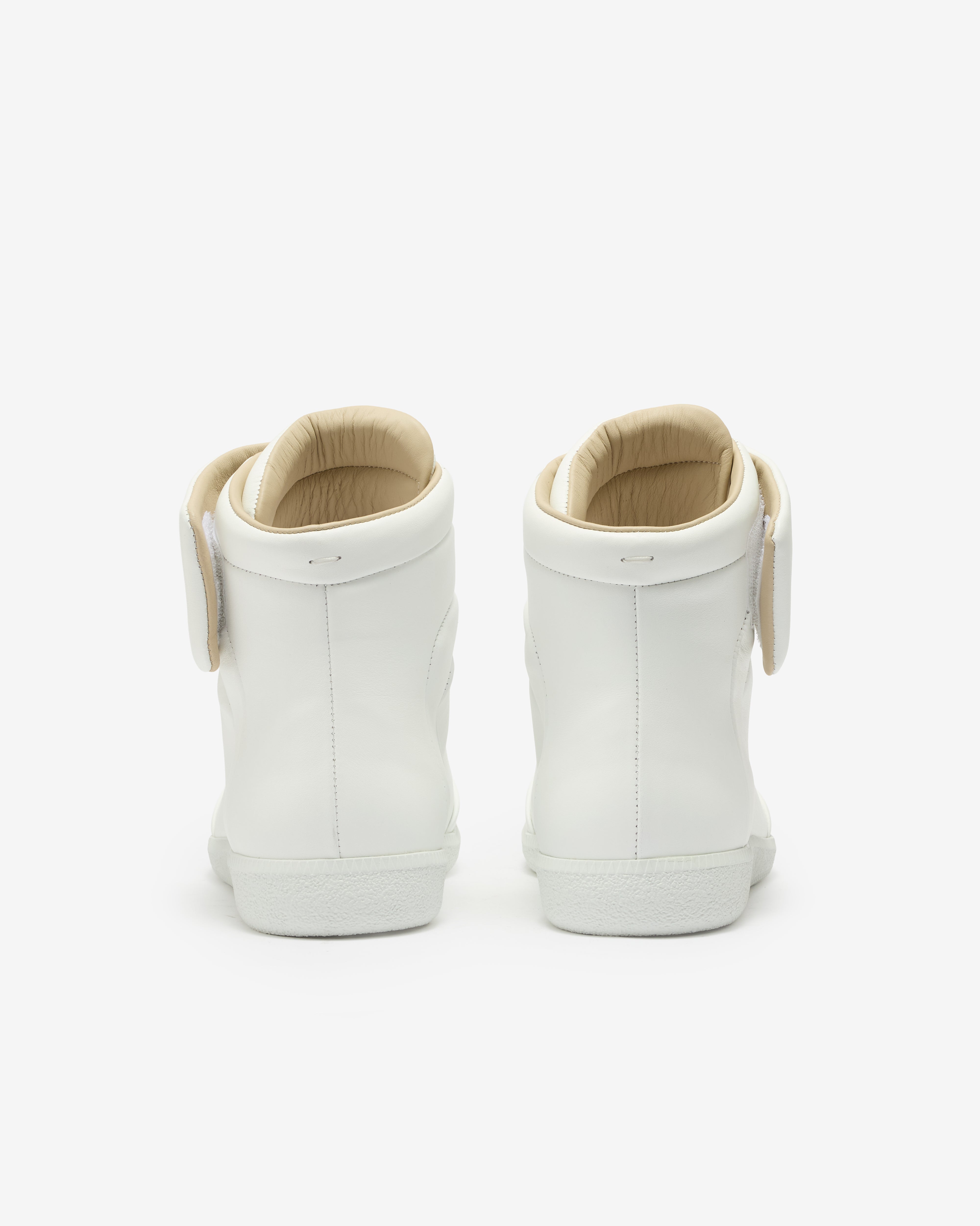 マルジェラ　EU37(23,5-24cm) 楽天市場】[送料無料]Maison Margiela : [レディース] REPLICA