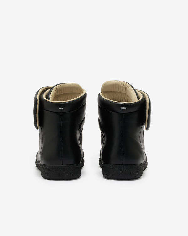 Maison Margiela - Future Sneaker - (Black)
