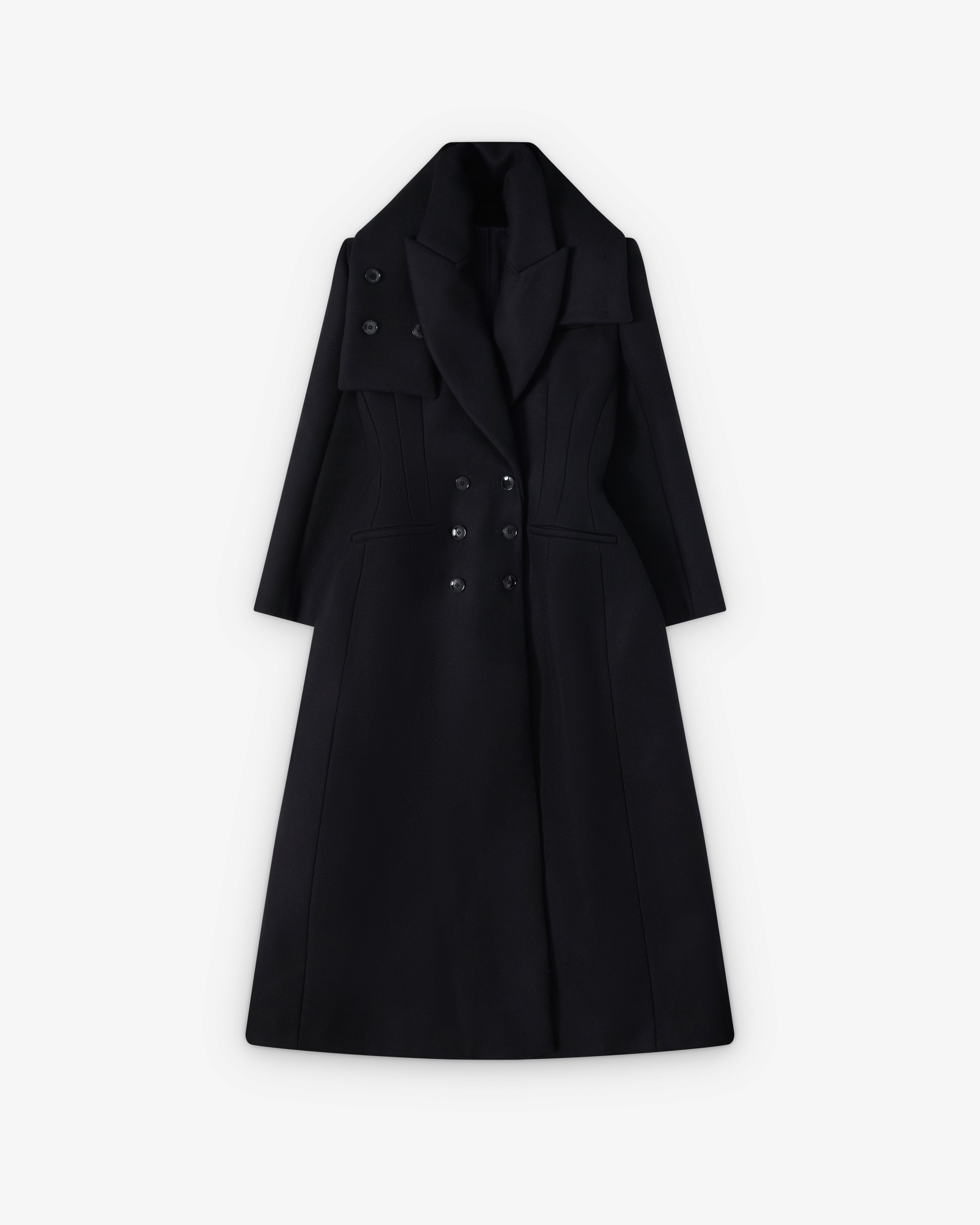 MATIÈRES FÉCALES | Dover Street Market London