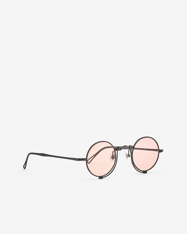 Matsuda - 10601H Sunglasses - (Café Pink)