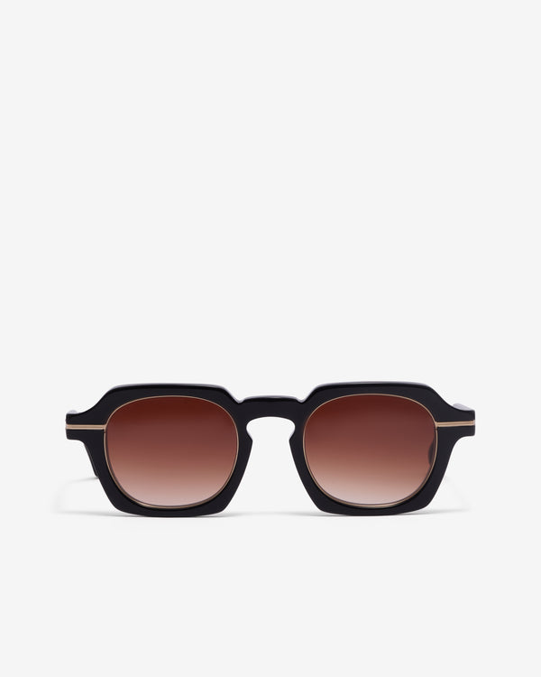 Matsuda - M2055 Sunglasses - (Black)