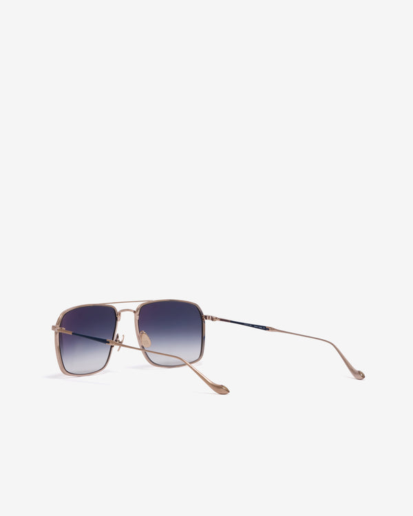 Matsuda - M3146 Sunglasses - (Blue)