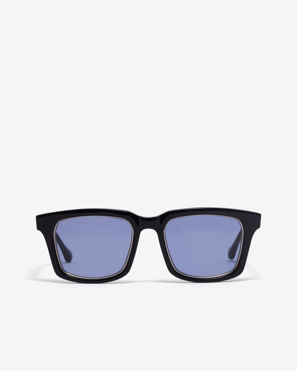 Matsuda - M1040 Sunglasses - (Blue)