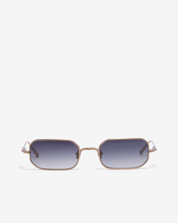 Matsuda - M3163 Sunglasses - (Blue)