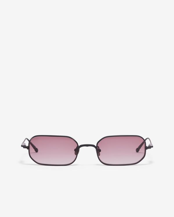 Matsuda - M3163 Sunglasses - (Rose)