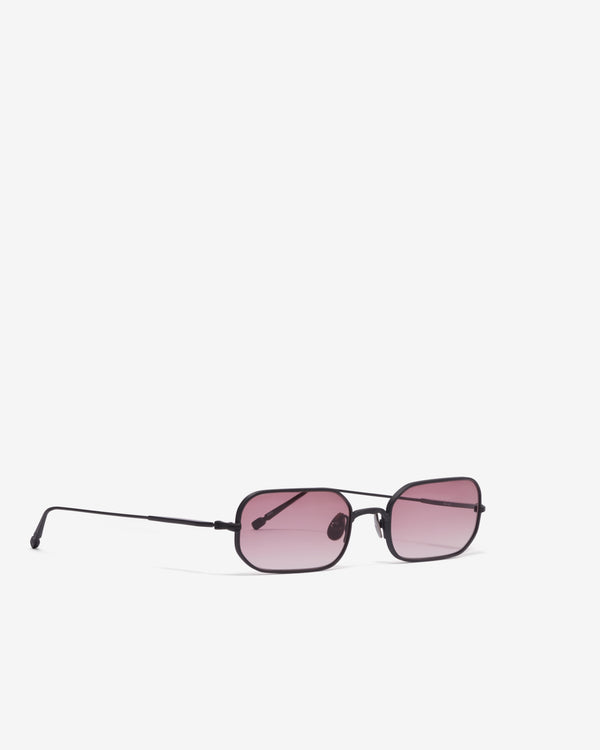 Matsuda - M3163 Sunglasses - (Rose)