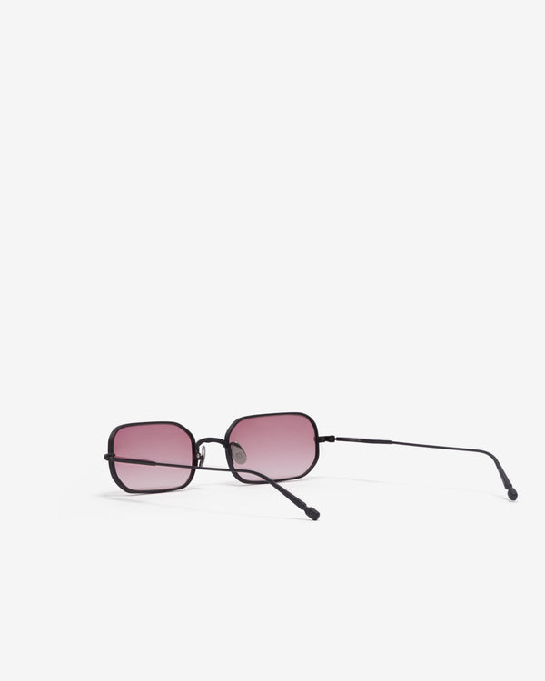 Matsuda - M3163 Sunglasses - (Rose)