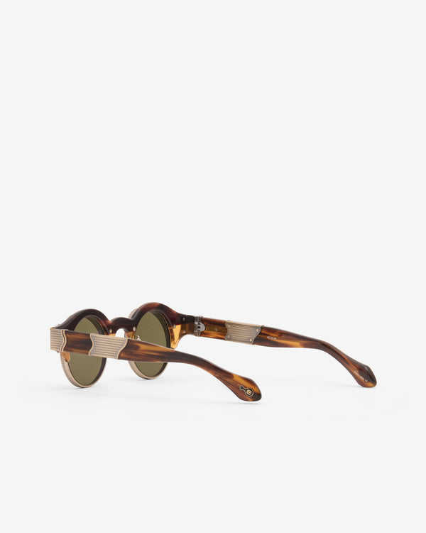 Matsuda - 10605H - (Gold)