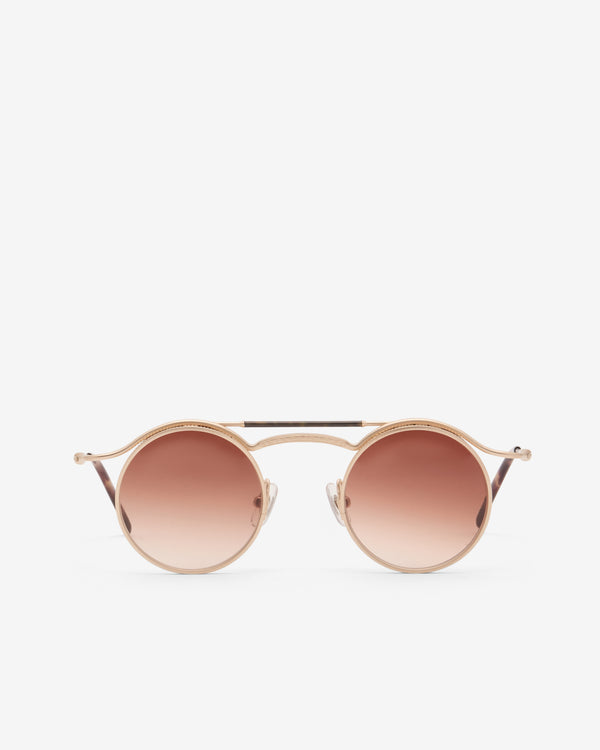 Matsuda - 2903H - (Brown)