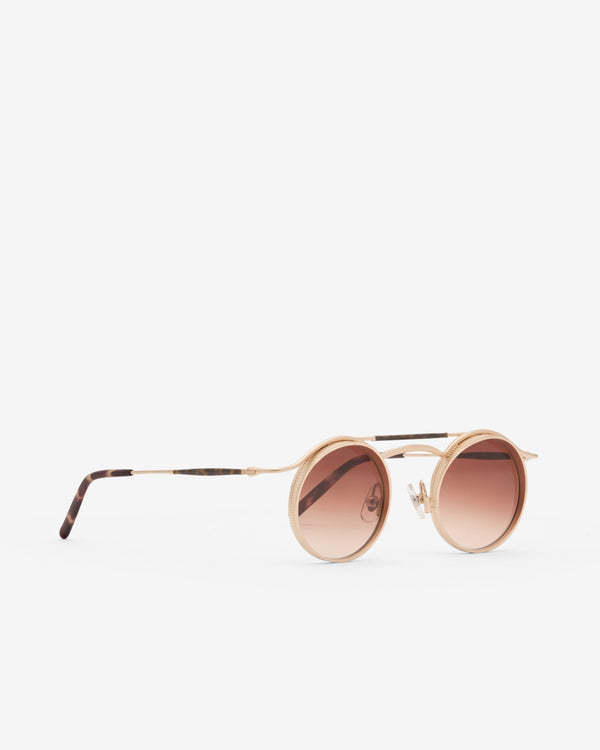 Matsuda - 2903H - (Brown)
