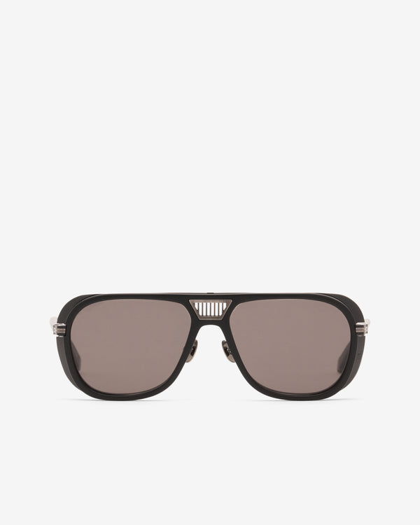 Matsuda - M3023-V2 - (Black)