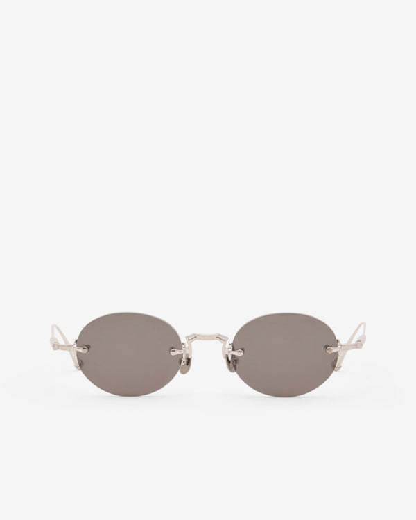 Matsuda - M5002 - (Grey)