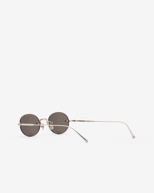 Matsuda - M5002 - (Grey)