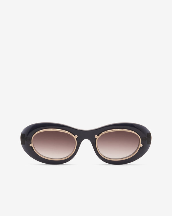 Matsuda -  10604H - (Navy)