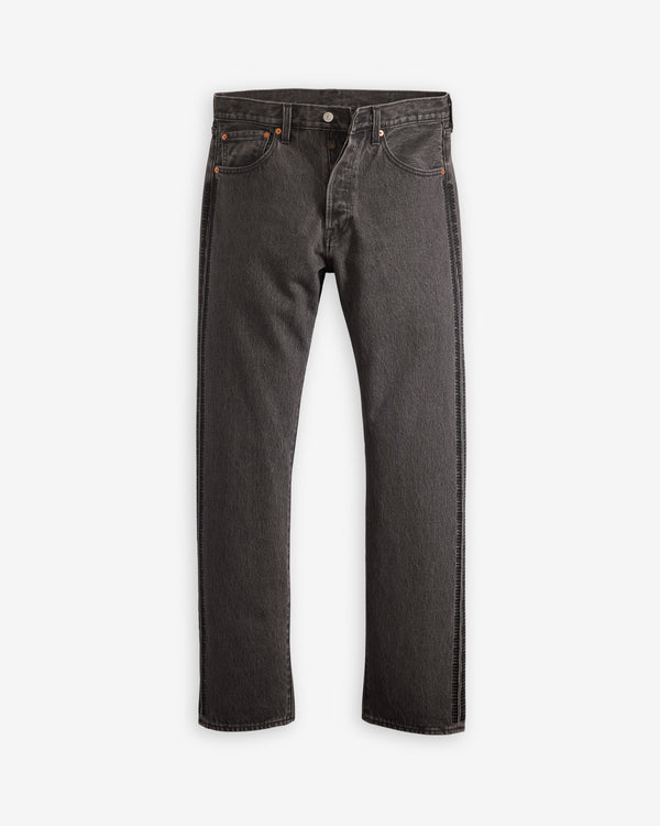 Levi's - Men's Undercover 501 - (Grey)