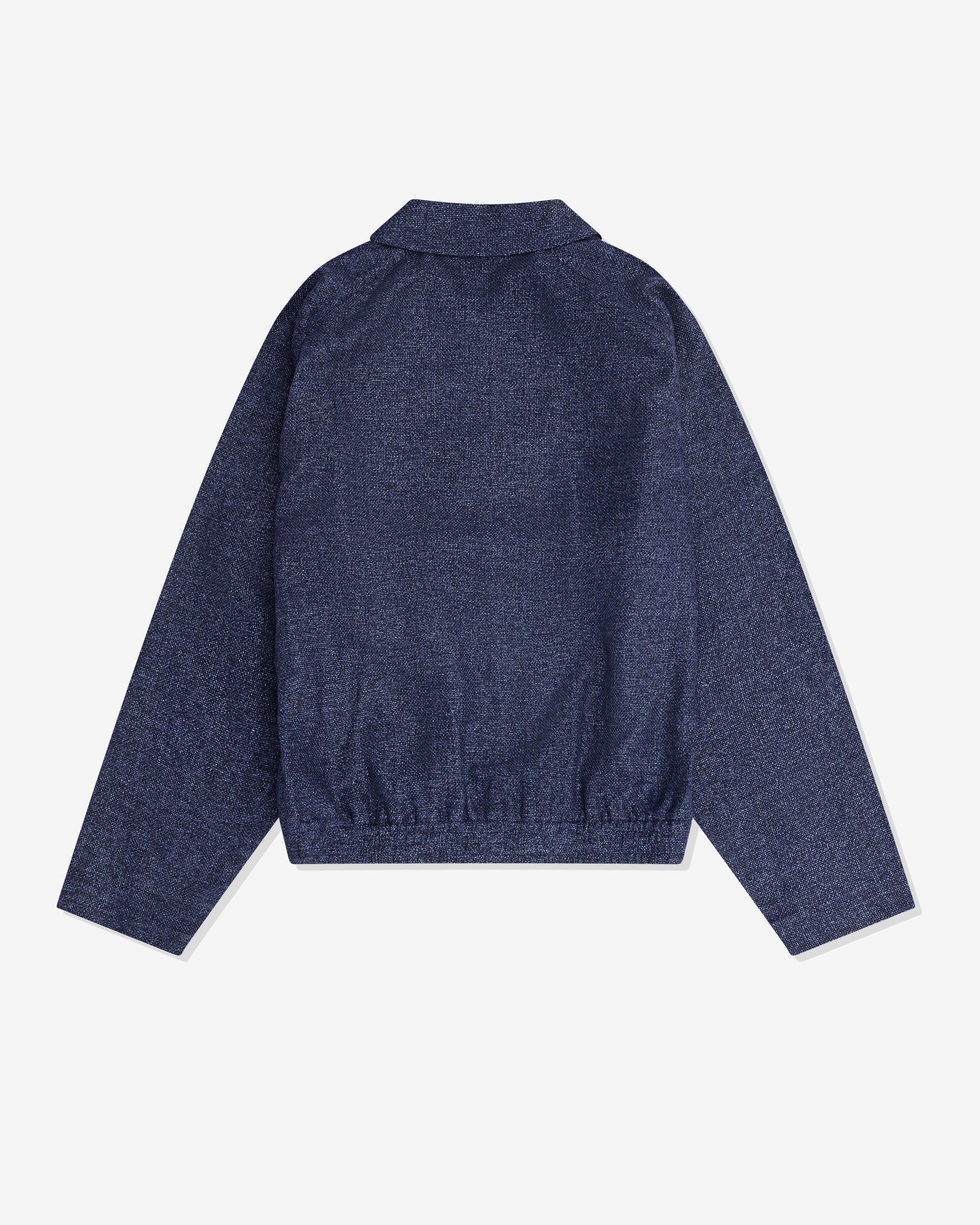 Meta Campania Collective: Men's Alain Jacket (Mid Blue) DSML E-SHOP